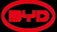 BYD Logo 1024x576 1