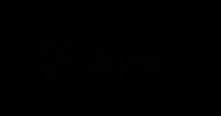 Zaptec Logo