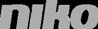 Logo niko