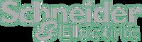 Logo schneider