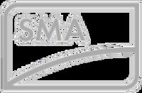 Logo sma