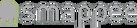 Logo smappee
